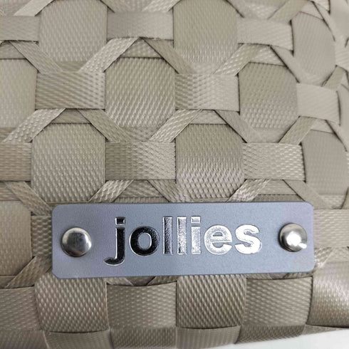 jollies KIERA S レディース