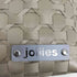 jollies KIERA S レディース