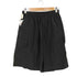 Tech nylon wide cargo shorts / テックナイロンワイドカーゴショーツ メンズ JPN:M