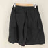 Tech nylon wide cargo shorts / テックナイロンワイドカーゴショーツ メンズ JPN:M