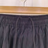 Tech nylon wide cargo shorts / テックナイロンワイドカーゴショーツ メンズ JPN:M