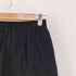 Tech nylon wide cargo shorts / テックナイロンワイドカーゴショーツ メンズ JPN:M