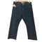 リーバイス Levis 517™ ブーツカット ジーンズ メンズ 34inch