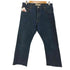 リーバイス Levis 517™ ブーツカット ジーンズ メンズ 34inch