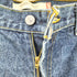リーバイス Levis 517™ ブーツカット ジーンズ メンズ 34inch