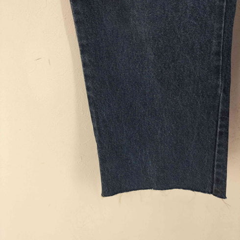 リーバイス Levis 517™ ブーツカット ジーンズ メンズ 34inch