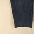 リーバイス Levis 517™ ブーツカット ジーンズ メンズ 34inch