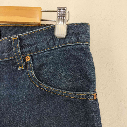 リーバイス Levis 517™ ブーツカット ジーンズ メンズ 34inch
