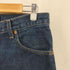 リーバイス Levis 517™ ブーツカット ジーンズ メンズ 34inch