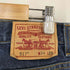 リーバイス Levis 517™ ブーツカット ジーンズ メンズ 34inch