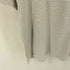 スティーブンアラン Steven Alan HI/TWST BORDER SHORT SLEEVE TEE -BOLD/Tシャツ メンズ JPN:XL