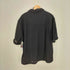 エイチアンドエム H&M ルーズフィット テクスチャード リゾート シャツ メンズ import:XL