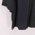 エイチアンドエム H&M ルーズフィット テクスチャード リゾート シャツ メンズ import:XL