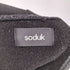 スドーク soduk バックスリットプルオーバー レディース FREE