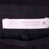 ザラ ZARA 100%リネンスーツブレザー メンズ 46