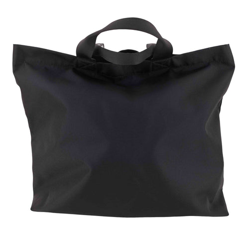 ゴーゴーニーゴーギャラリー 5525Gallery SHIRT FIRSTHAND トートバッグ メンズ