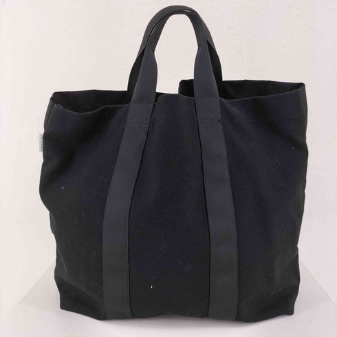 ゴーゴーニーゴーギャラリー 5525Gallery SHIRT FIRSTHAND トートバッグ メンズ