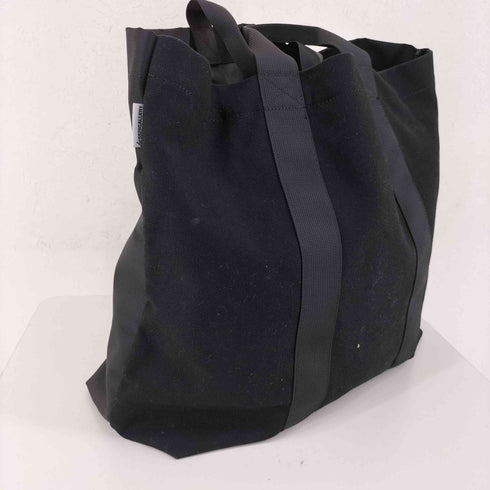 ゴーゴーニーゴーギャラリー 5525Gallery SHIRT FIRSTHAND トートバッグ メンズ