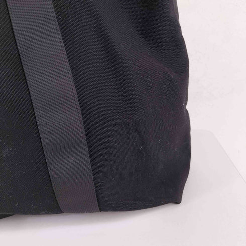 ゴーゴーニーゴーギャラリー 5525Gallery SHIRT FIRSTHAND トートバッグ メンズ