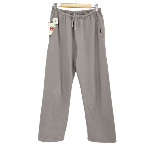 カルバンクライン CALVIN KLEIN スウェットパンツ メンズ
