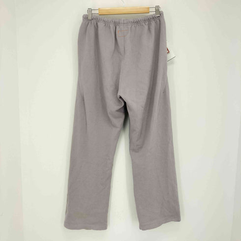 カルバンクライン CALVIN KLEIN スウェットパンツ メンズ