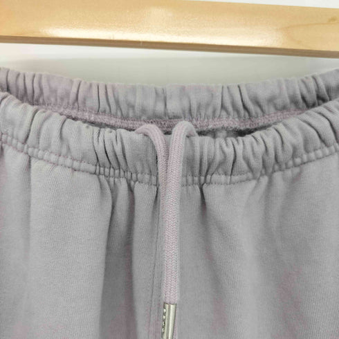 カルバンクライン CALVIN KLEIN スウェットパンツ メンズ