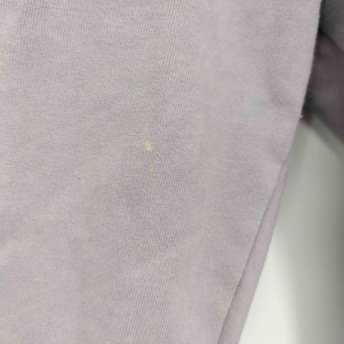 カルバンクライン CALVIN KLEIN スウェットパンツ メンズ