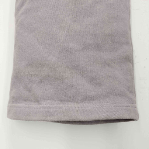 カルバンクライン CALVIN KLEIN スウェットパンツ メンズ