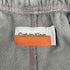カルバンクライン CALVIN KLEIN スウェットパンツ メンズ