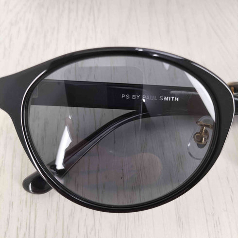 ピーエスポールスミス PS Paul Smith 偏光レンズ サングラス メンズ 52口21-145