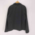 ザラ ZARA レギュラーフィット スーツブレザー メンズ import:L