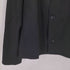 ザラ ZARA レギュラーフィット スーツブレザー メンズ import:L