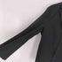 ザラ ZARA レギュラーフィット スーツブレザー メンズ import:L
