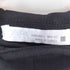 ザラ ZARA レギュラーフィット スーツブレザー メンズ import:L