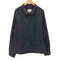 ロンドンフォグ LONDON FOG 60-70S TALON ZIP ジップアップ スイングトップ ハリントン ジャケット メンズ 46 LONG