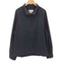 ロンドンフォグ LONDON FOG 60-70S TALON ZIP ジップアップ スイングトップ ハリントン ジャケット メンズ 46 LONG