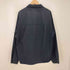 ロンドンフォグ LONDON FOG 60-70S TALON ZIP ジップアップ スイングトップ ハリントン ジャケット メンズ 46 LONG