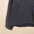 ロンドンフォグ LONDON FOG 60-70S TALON ZIP ジップアップ スイングトップ ハリントン ジャケット メンズ 46 LONG