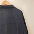 ロンドンフォグ LONDON FOG 60-70S TALON ZIP ジップアップ スイングトップ ハリントン ジャケット メンズ 46 LONG