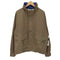 ロンドンフォグ LONDON FOG 80-90S TALON ZIP A-2型 ジップアップ スタンドカラー ブルゾン メンズ import:M