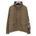ロンドンフォグ LONDON FOG 80-90S TALON ZIP A-2型 ジップアップ スタンドカラー ブルゾン メンズ import:M
