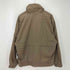 ロンドンフォグ LONDON FOG 80-90S TALON ZIP A-2型 ジップアップ スタンドカラー ブルゾン メンズ import:M