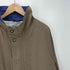 ロンドンフォグ LONDON FOG 80-90S TALON ZIP A-2型 ジップアップ スタンドカラー ブルゾン メンズ import:M