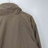 ロンドンフォグ LONDON FOG 80-90S TALON ZIP A-2型 ジップアップ スタンドカラー ブルゾン メンズ import:M
