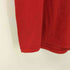 ジャージーズ JERZEES USA製 S/S プリント TEE レディース import:M