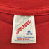 ジャージーズ JERZEES USA製 S/S プリント TEE レディース import:M