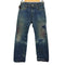 リーバイスヴィンテージクロージング Levis Vintage Clothing 1937年モデル 501XX RIGID 復刻 リメイクデニム メンズ W32 L34