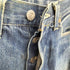 リーバイスヴィンテージクロージング Levis Vintage Clothing 1937年モデル 501XX RIGID 復刻 リメイクデニム メンズ W32 L34