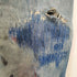 リーバイスヴィンテージクロージング Levis Vintage Clothing 1937年モデル 501XX RIGID 復刻 リメイクデニム メンズ W32 L34