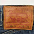 リーバイスヴィンテージクロージング Levis Vintage Clothing 1937年モデル 501XX RIGID 復刻 リメイクデニム メンズ W32 L34